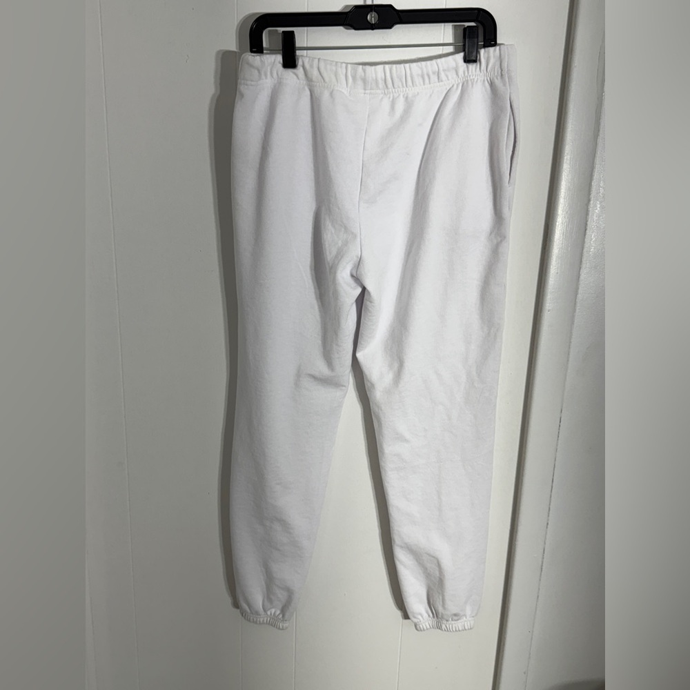 Dawn Levy Joggers NWOT - Picture 5 of 5